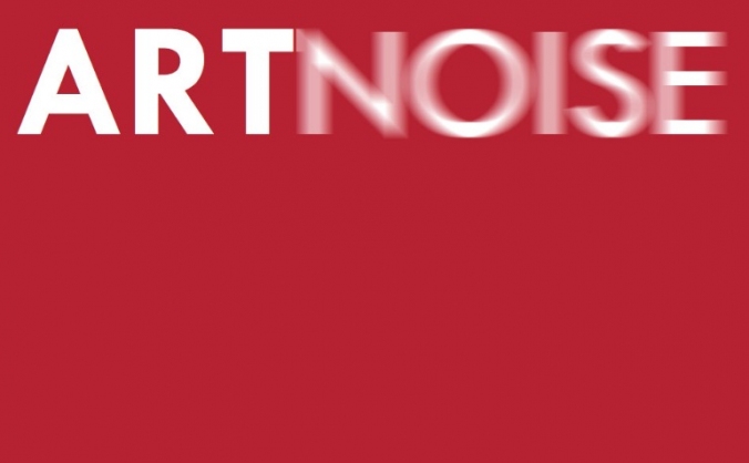 Art Noise Collective