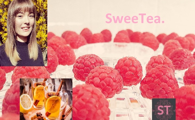SweeTea