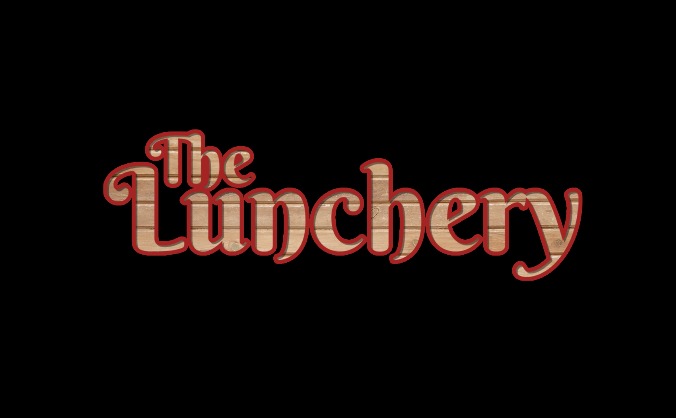 The Lunchery