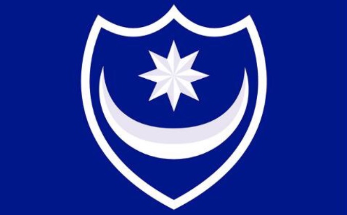 Portsmouth beach soccer club