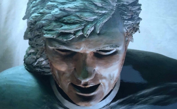The George Best Memorial Sculpture Fund
