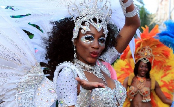 Support Brazilica Liverpool