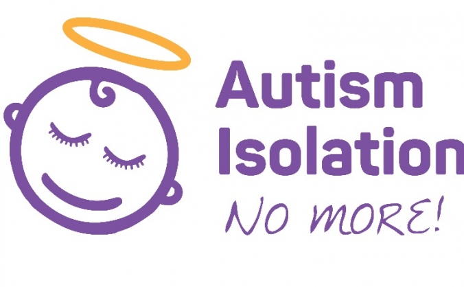 Autism isolation no more