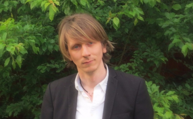 Elect a Labour MP for Bromsgrove
