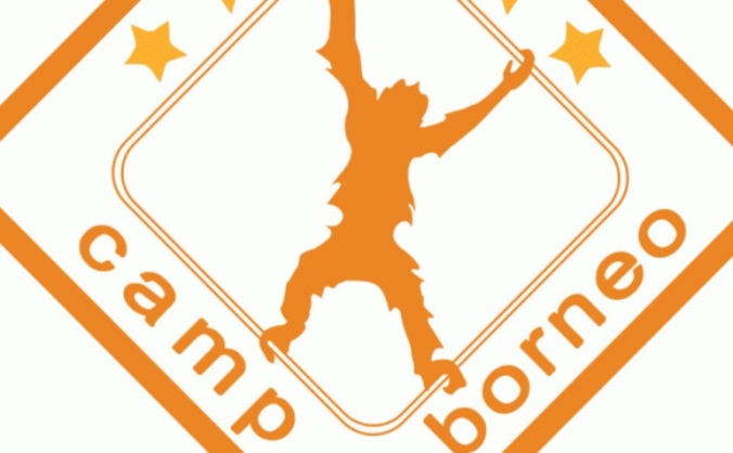 From Bodmin To Borneo
