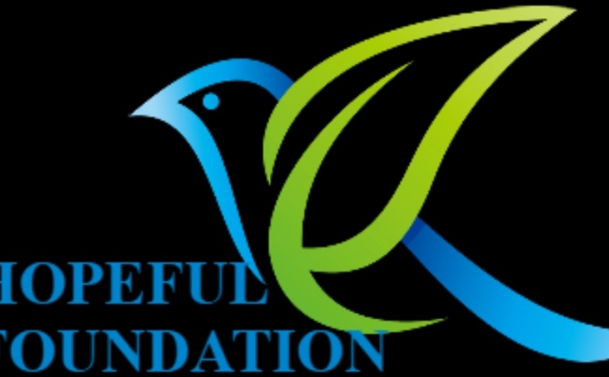 Hopeful Foundation