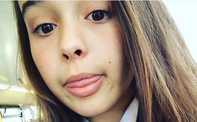 Help Willow start her own business