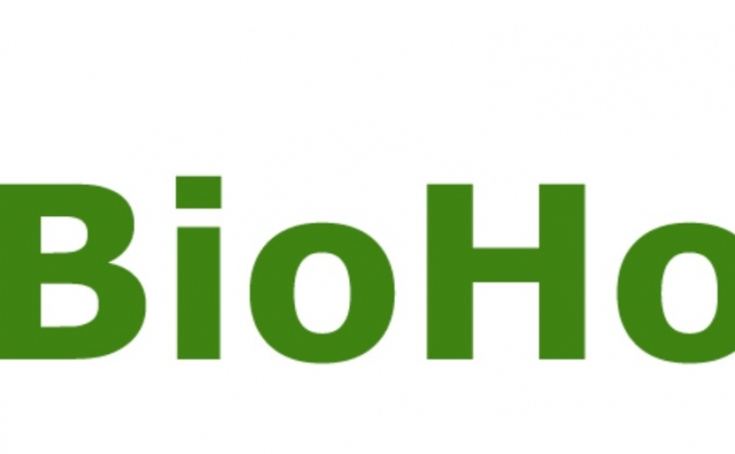 BioHow