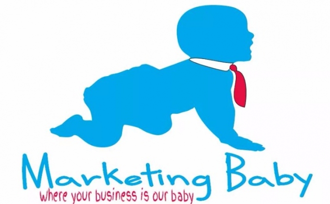 Marketing Baby ltd