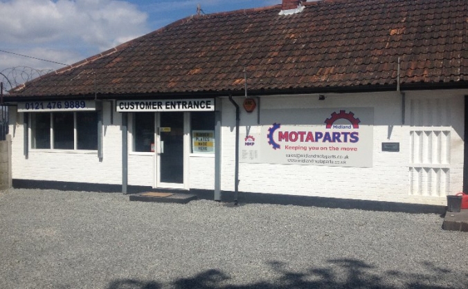 Mower & Small Engine, Repair, Service & Parts