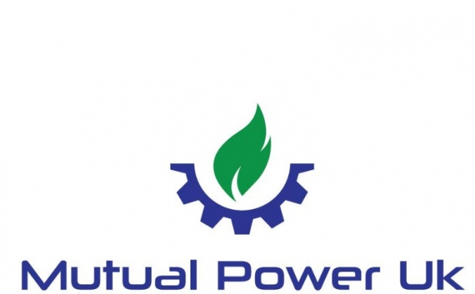 Energy without Profit - Mutual Power UK