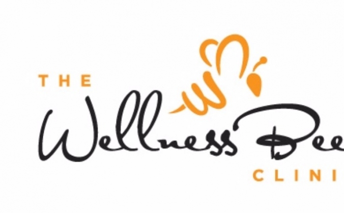 Wellness Bee Clinic