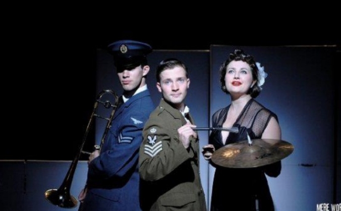 Ovid's Metamorphoses needs YOU!