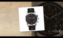 HAIKEN Watches