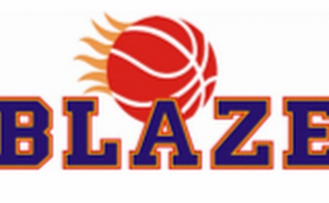 Boroughmuir Blaze U16 Basketball trip to Barcelona