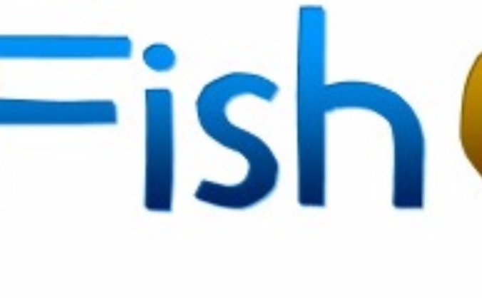 Pigfishcow Bistro