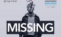 Help Engineer build 'Missing'