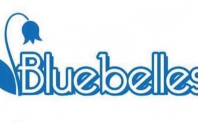 Get The Bluebelles to the Edinburgh Fringe