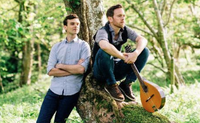 BRIDPORT FOLK FESTIVAL