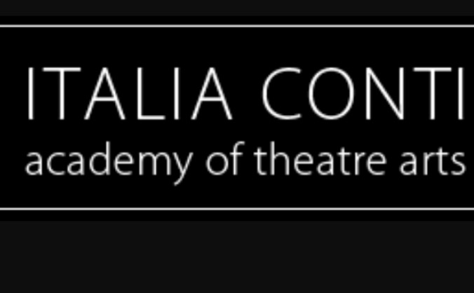 Get Holly to drama school