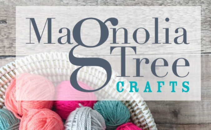 The Great Magnolia Tree Crafts Digital Adventure