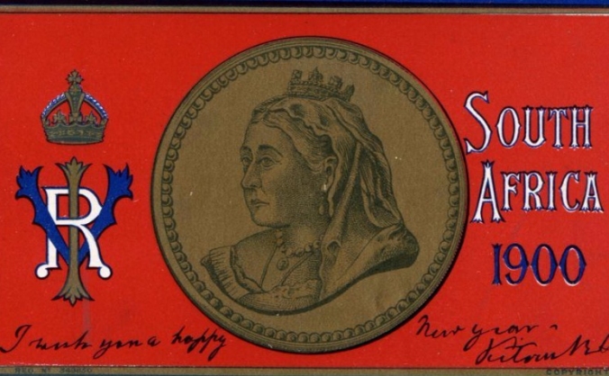 Help save a rare piece of Sheffield’s history