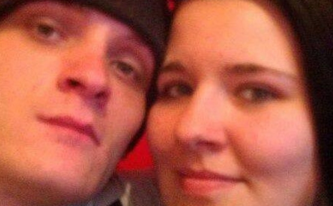 marcus and ashlees wedding wish fund