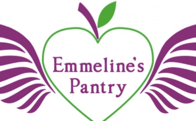 A new home for Emmeline's