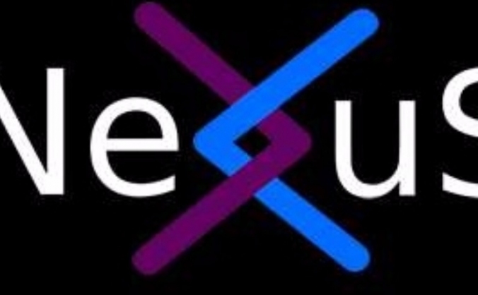 Nexus Performing Arts