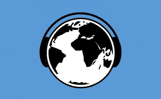 audioroam.com