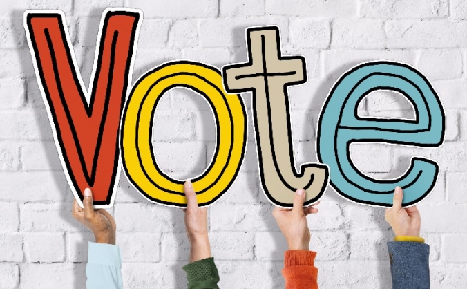 VoteSmart 2017 – Supercharge Tactical Voting