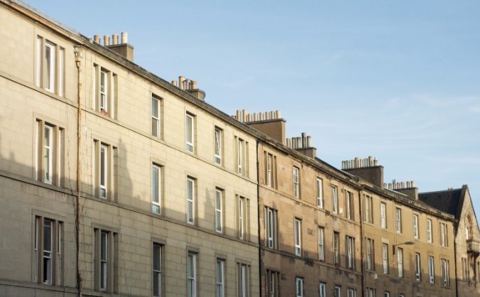 Tollcross Community Hub
