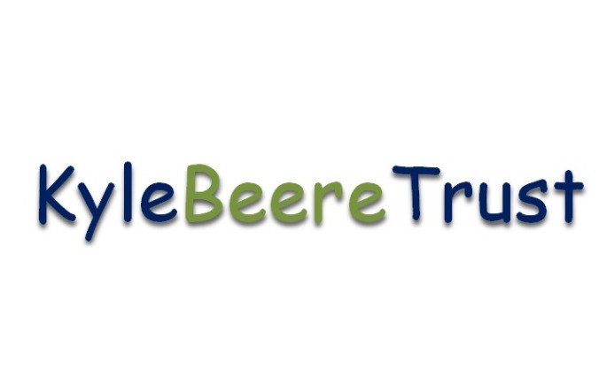 Raising funds to provide volunteer expenses