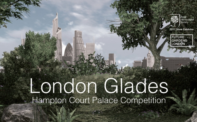 London Glades