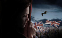 Reduced Circumstances present PHAEDRA'S LOVE by Sarah Kane at the Arcola Theatre