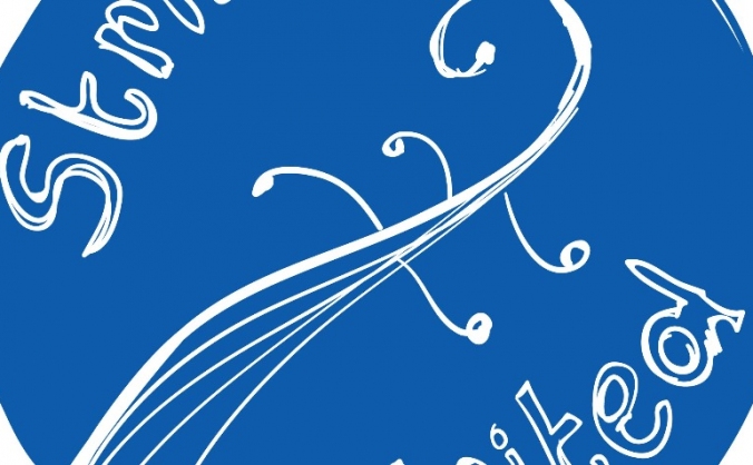 Strings United Festival