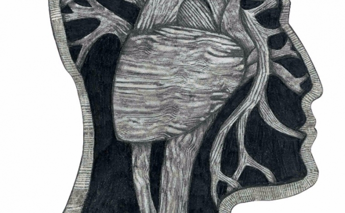 The Resonant Heart Book