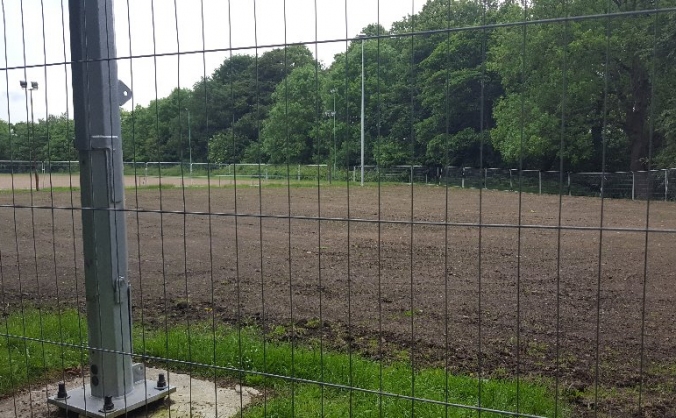 Aireborough Rugby 2020