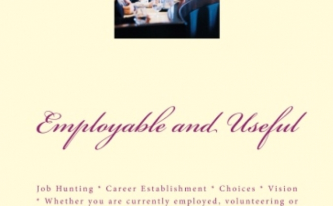 Employable & Useful Tour