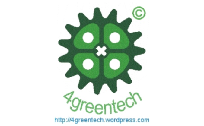4greentech