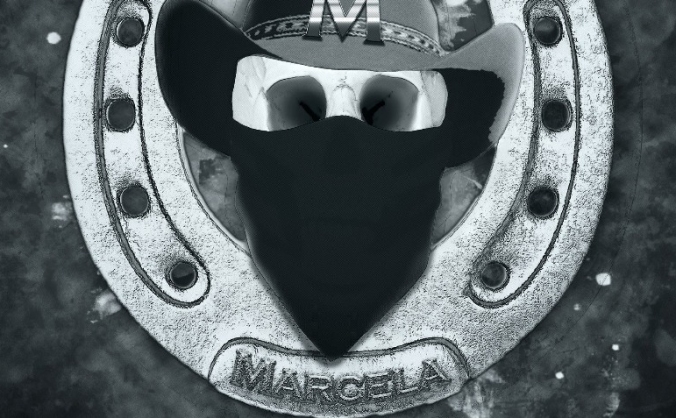 Marcela EP