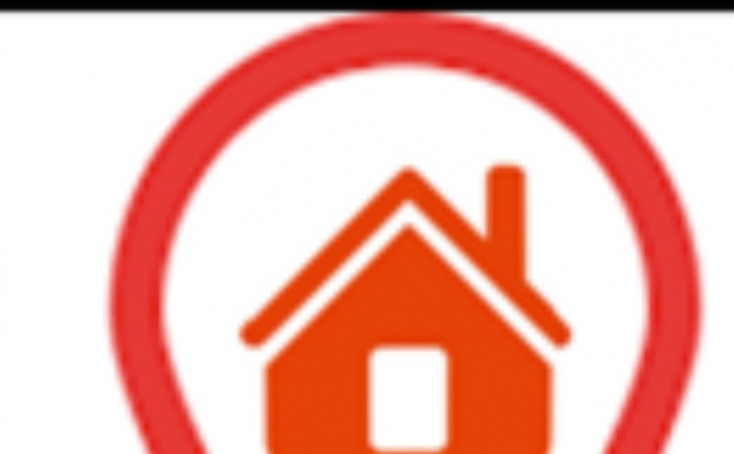HomePointr