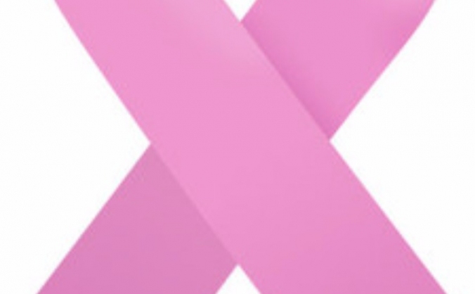 Raising for a Cancer Research PhD.