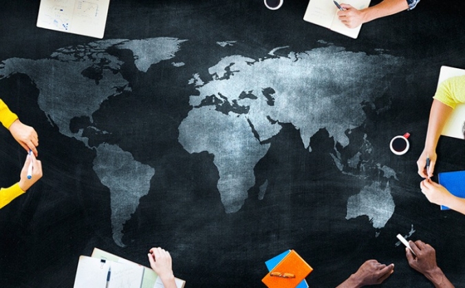 Leadership in Education