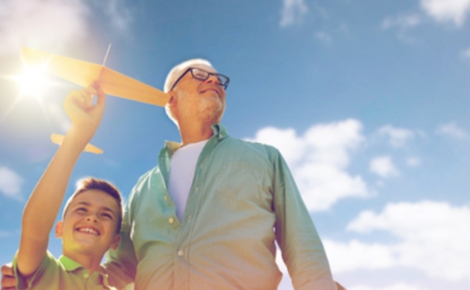 Drug Free Cure for Alzheimer's disease