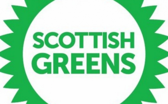 Scottish Green Party | Aberdeen By-Election Fund