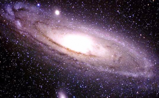 Sussex Mobile Community Observatory