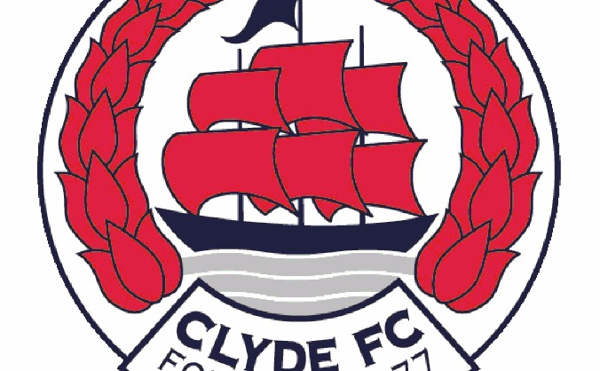Fund the signing of Dylan Easton for Clyde FC