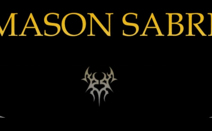 Mason's Publishing