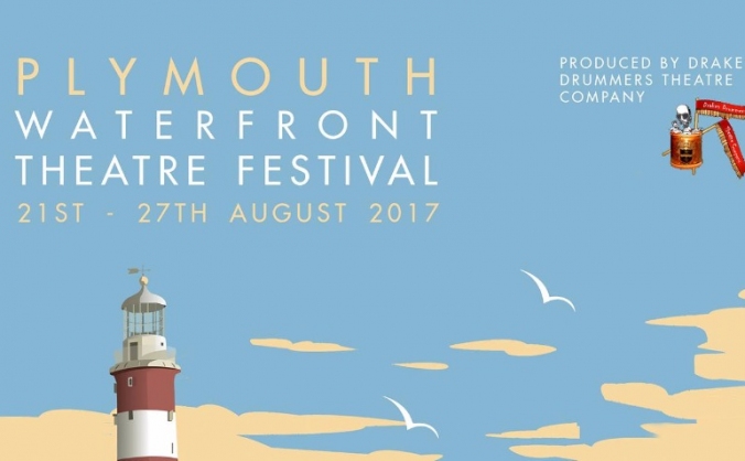 The Waterfront Theatre Festival 2017